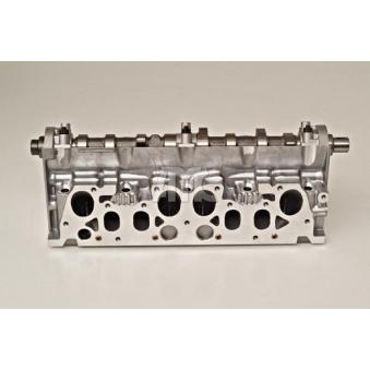 Culasse de cylindre AMC 908694K