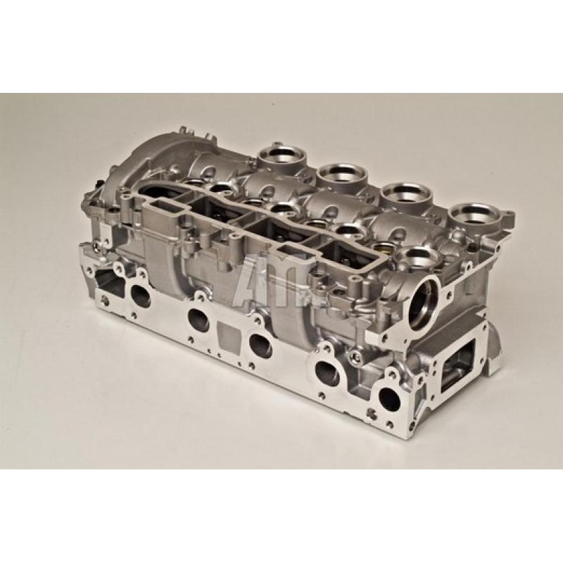 Culasse de cylindre AMC 908696 - Visuel 1