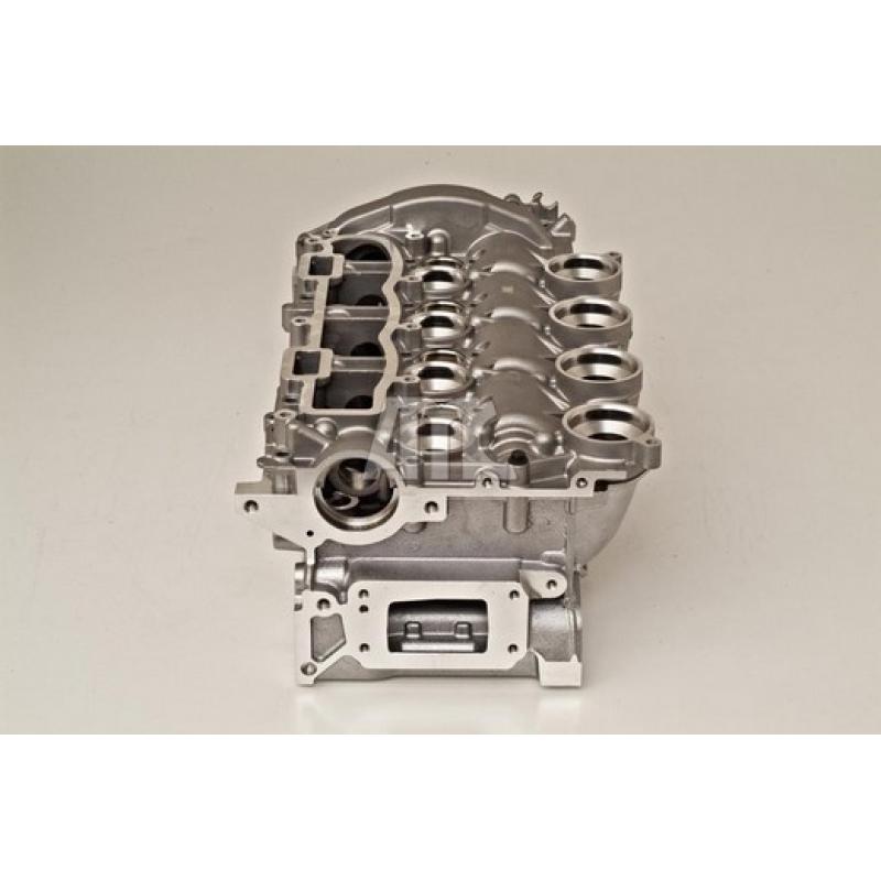 Culasse de cylindre AMC 908696K - Visuel 2