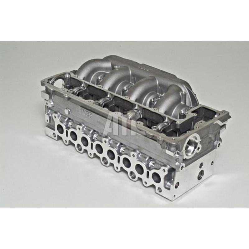 Culasse de cylindre AMC 908698 - Visuel 1