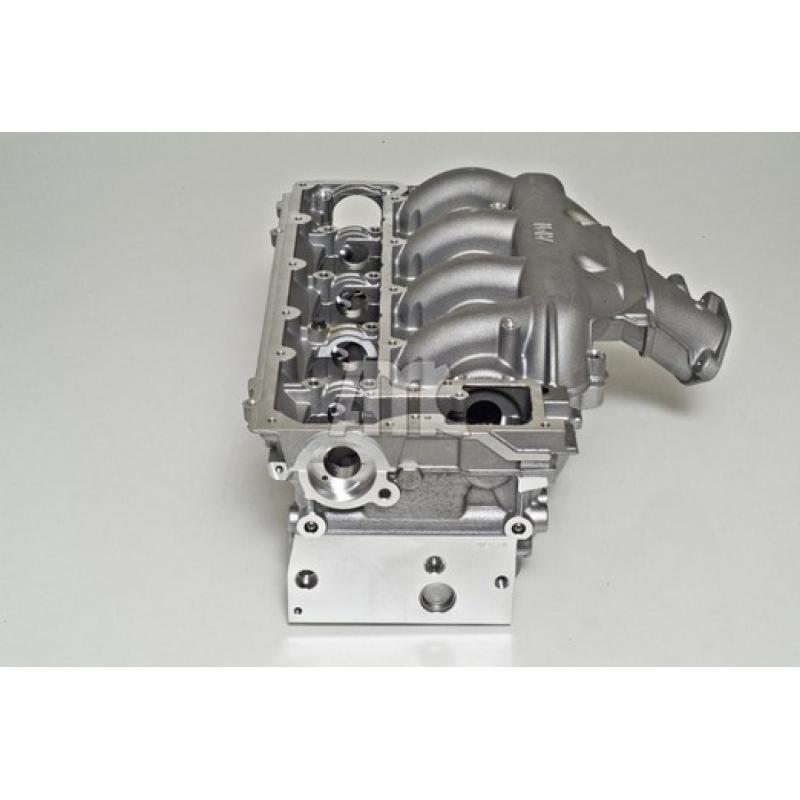 Culasse de cylindre AMC 908698 - Visuel 2