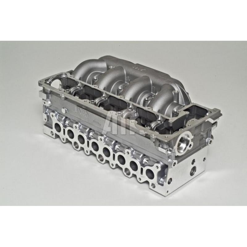 Culasse de cylindre AMC 908699 - Visuel 1