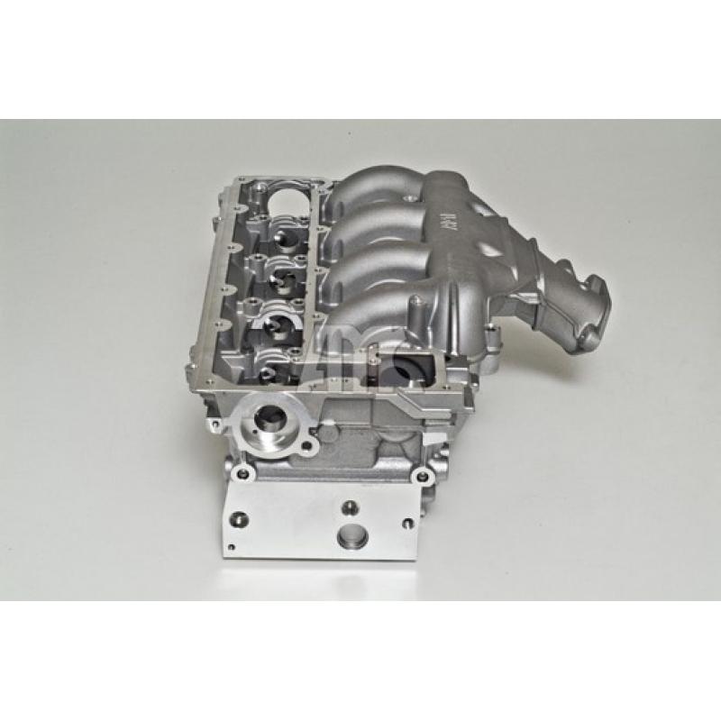 Culasse de cylindre AMC 908699 - Visuel 2