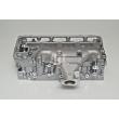 AMC 908699 - Culasse de cylindre
