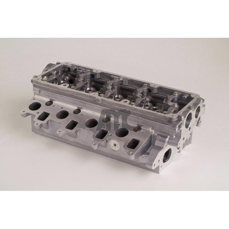 Culasse de cylindre AMC 908700 - Visuel 1