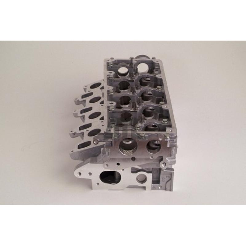 Culasse de cylindre AMC 908700 - Visuel 2