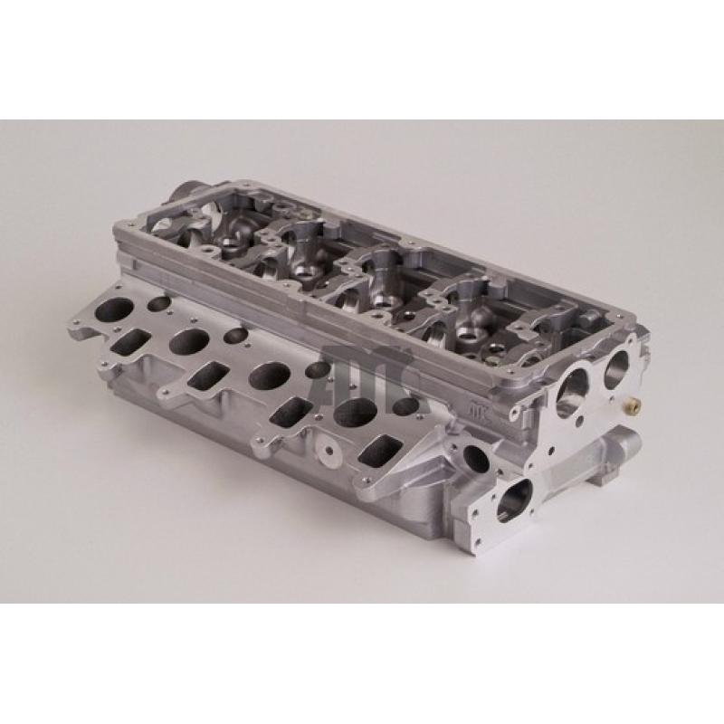 Culasse de cylindre AMC 908701 - Visuel 1