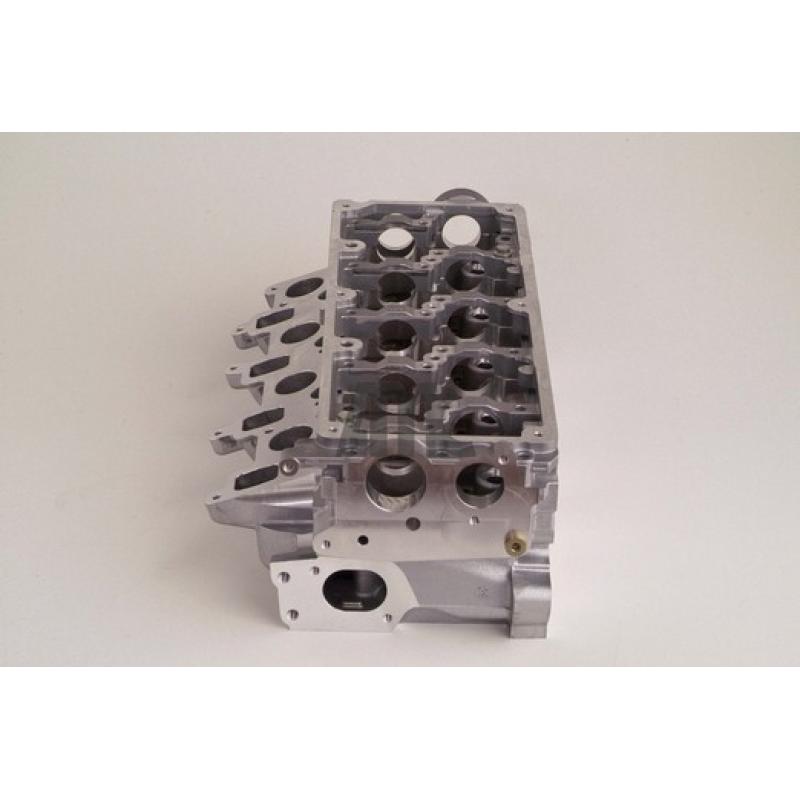 Culasse de cylindre AMC 908701K - Visuel 2