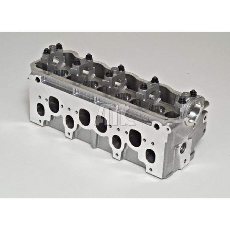 Culasse de cylindre AMC 908702 - Visuel 1