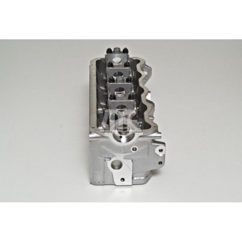 Culasse de cylindre AMC 908702K - Visuel 2