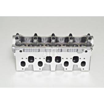 Culasse de cylindre AMC 908703