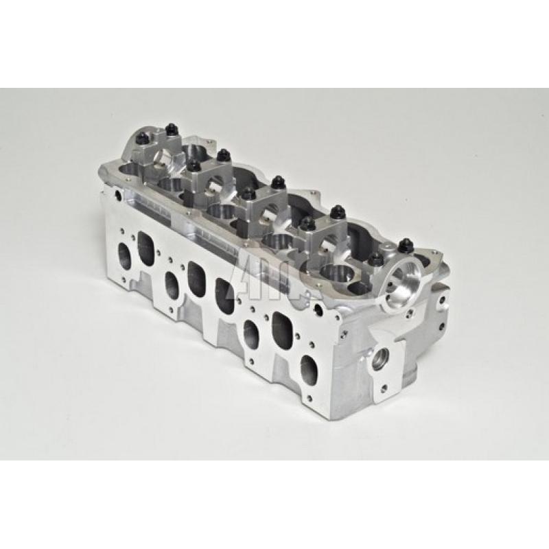 Culasse de cylindre AMC 908703 - Visuel 1