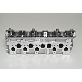 Culasse de cylindre AMC [908704]