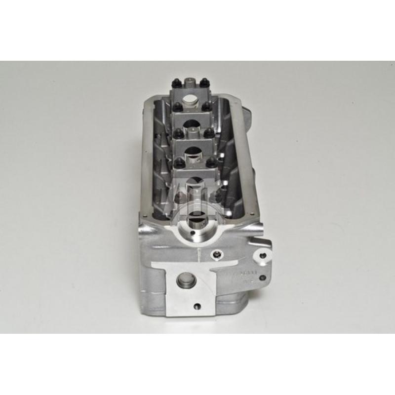 Culasse de cylindre AMC 908708 - Visuel 2