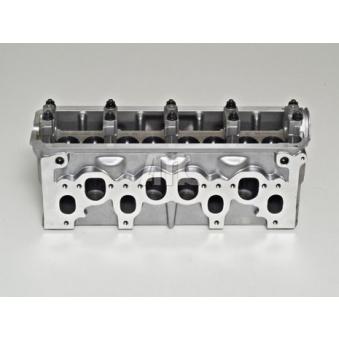 Culasse de cylindre AMC 908708K