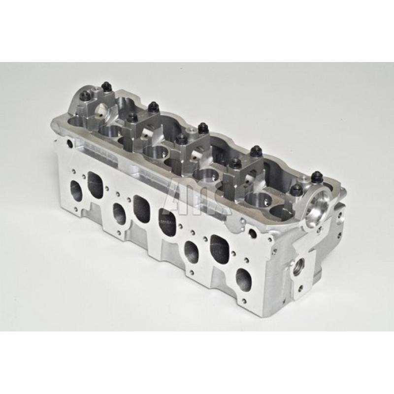 Culasse de cylindre AMC 908710 - Visuel 1