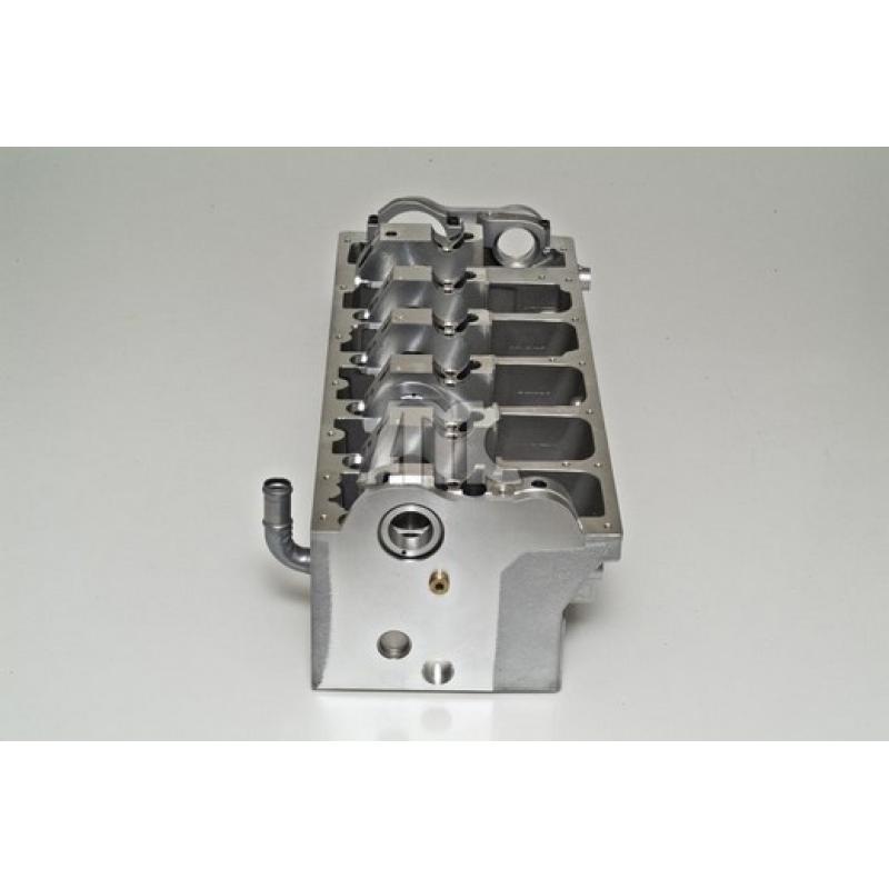 Culasse de cylindre AMC 908712 - Visuel 2