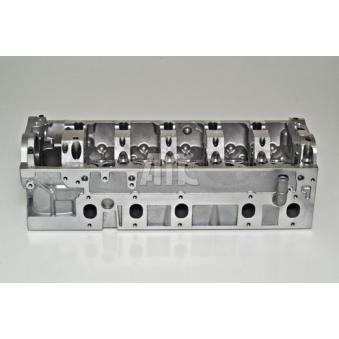 Culasse de cylindre AMC OEM 070103267X