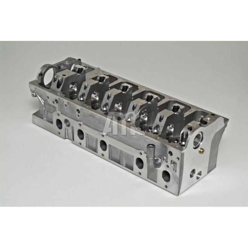 Culasse de cylindre AMC 908712K - Visuel 1