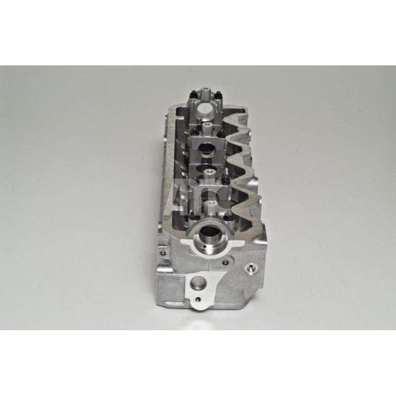 Culasse de cylindre AMC 908713K - Visuel 2