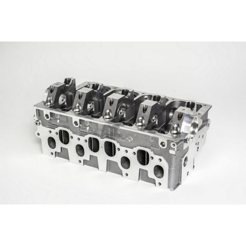 Culasse de cylindre AMC 908717 - Visuel 1
