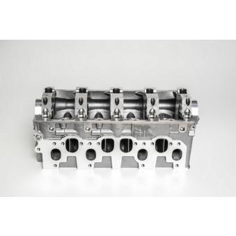 Culasse de cylindre AMC 908717K