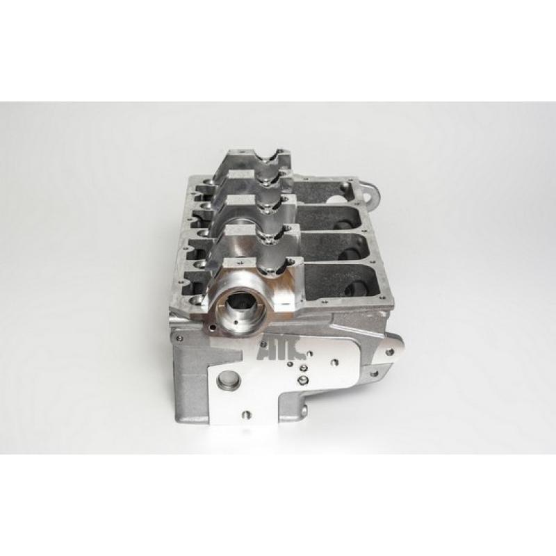 Culasse de cylindre AMC 908717K - Visuel 2