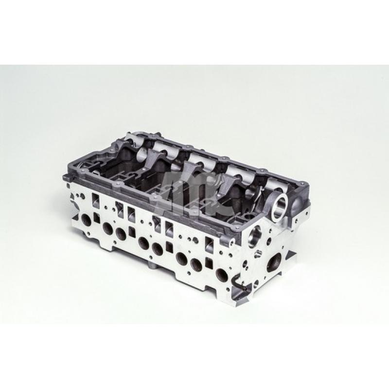 Culasse de cylindre AMC 908718 - Visuel 1