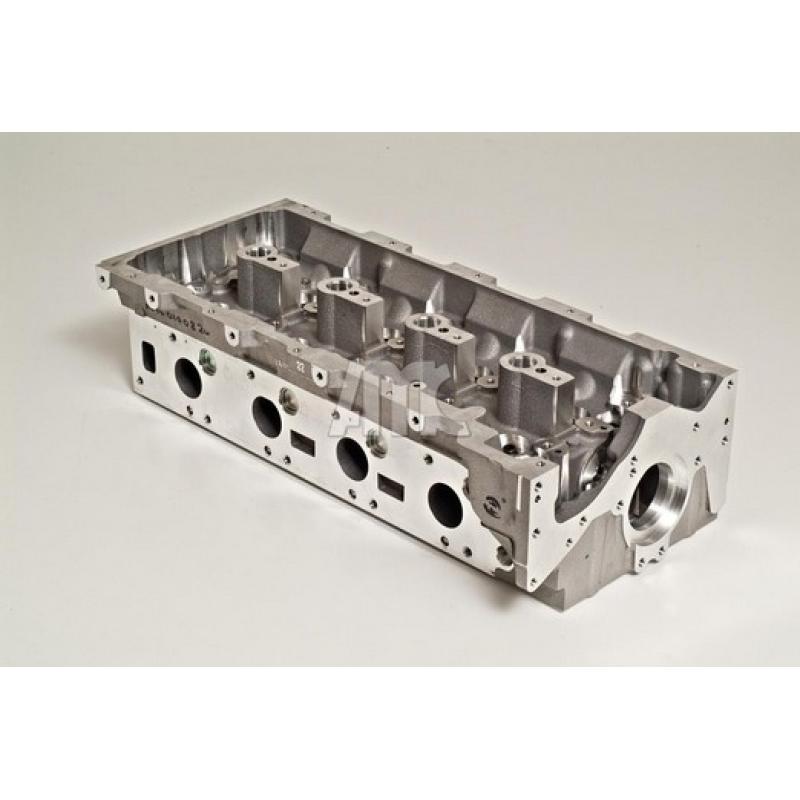 Culasse de cylindre AMC 908720 - Visuel 1