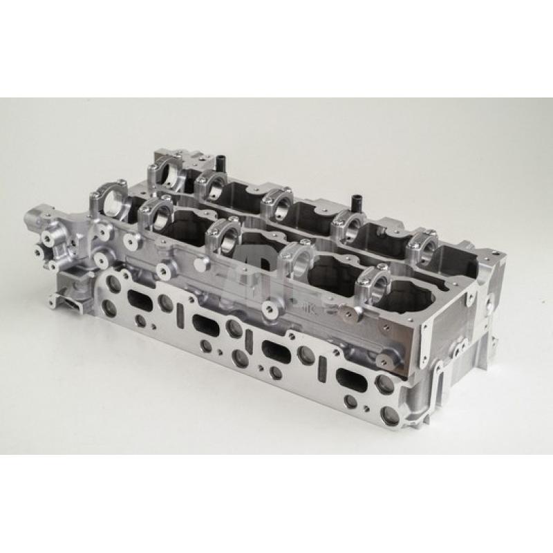 Culasse de cylindre AMC 908723K - Visuel 1