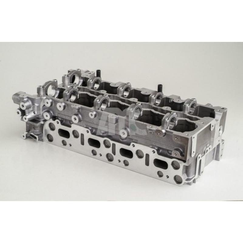 Culasse de cylindre AMC 908724K - Visuel 1