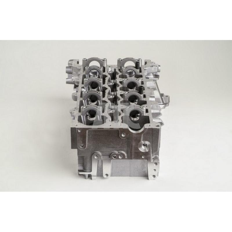 Culasse de cylindre AMC 908724K - Visuel 2