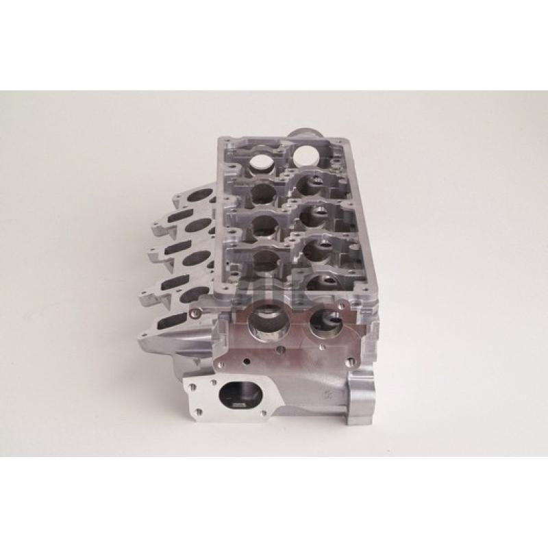 Culasse de cylindre AMC 908725K - Visuel 2