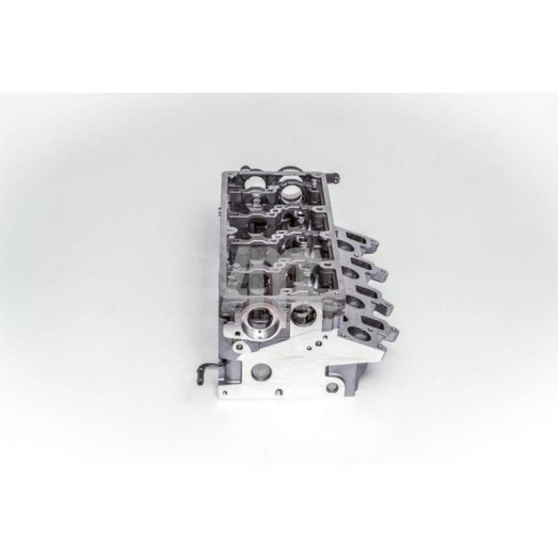 Culasse de cylindre AMC 908728 - Visuel 2