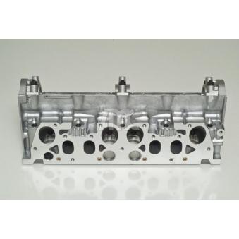Culasse de cylindre AMC 908731