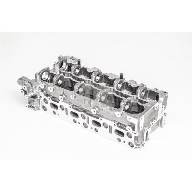 Culasse de cylindre AMC 908734K - Visuel 1