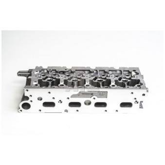 Culasse de cylindre AMC 908736 pour SUZUKI SPLASH 1.6 TDI - 115cv