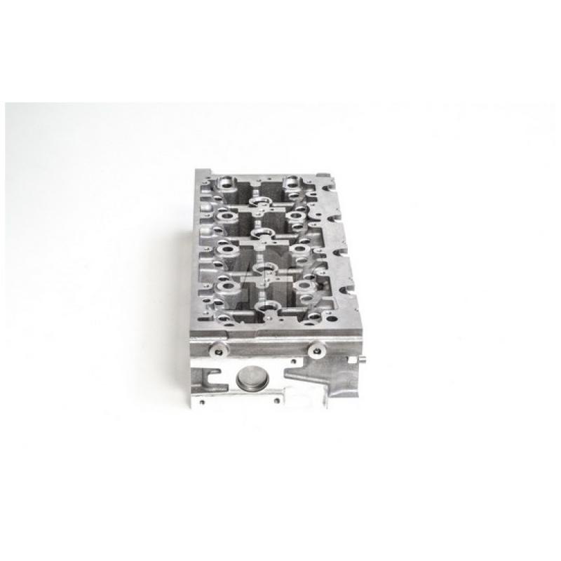 Culasse de cylindre AMC 908736 - Visuel 2