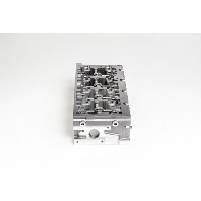 Culasse de cylindre AMC 908737 - Visuel 2