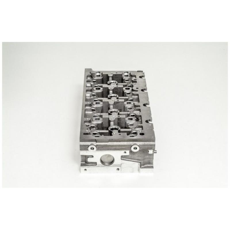 Culasse de cylindre AMC 908739 - Visuel 2