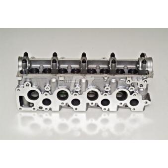 Culasse de cylindre AMC OEM R26310100H