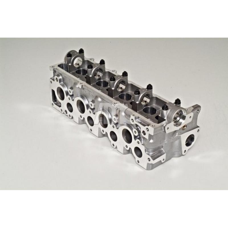 Culasse de cylindre AMC 908740 - Visuel 1