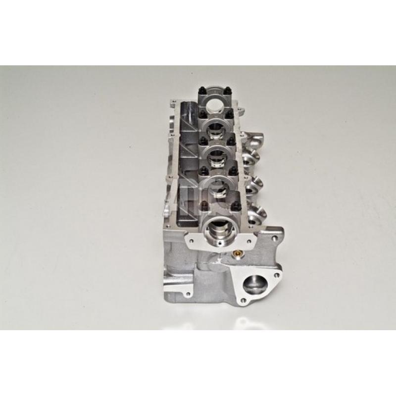 Culasse de cylindre AMC 908740 - Visuel 2