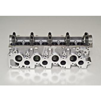 Culasse de cylindre AMC [908741]