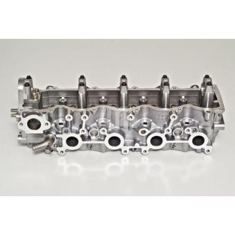 Culasse de cylindre AMC 908744