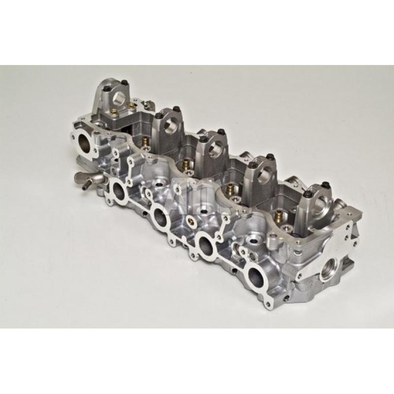 Culasse de cylindre AMC 908744 - Visuel 1