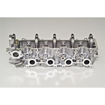 Culasse de cylindre AMC 908745