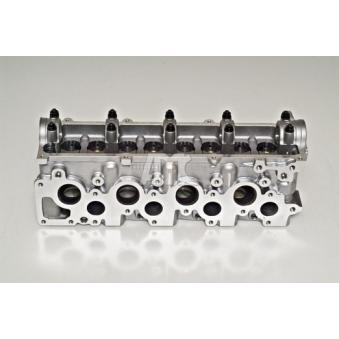 Culasse de cylindre AMC 908746K