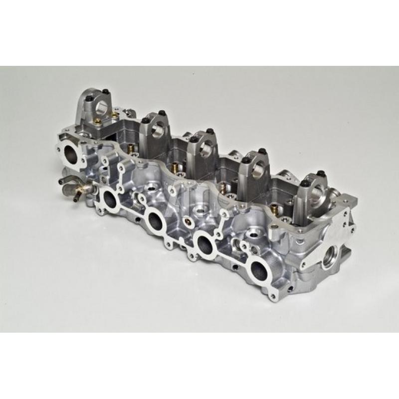 Culasse de cylindre AMC 908747 - Visuel 1