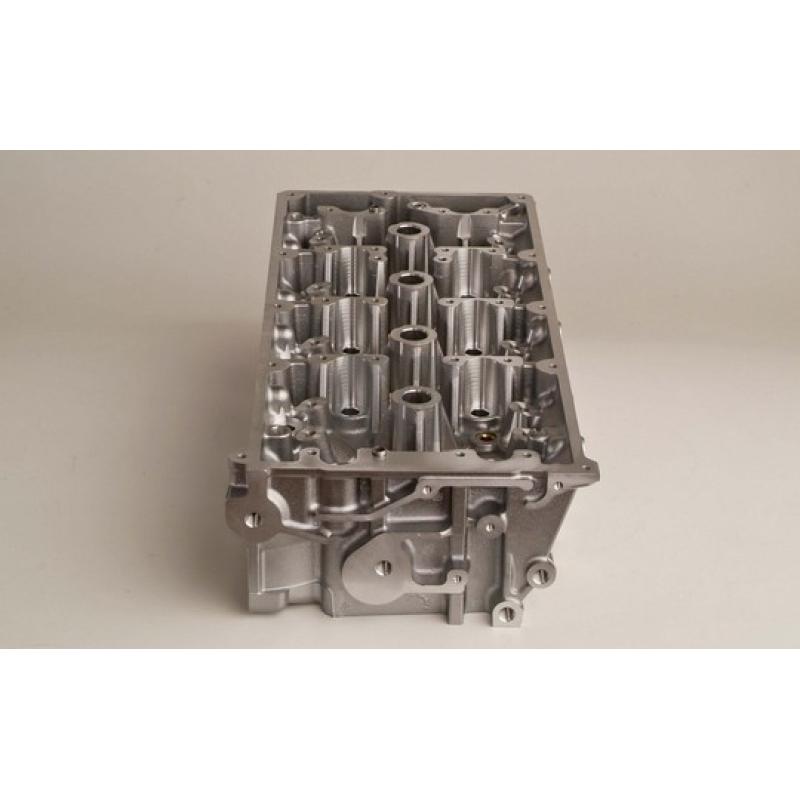 Culasse de cylindre AMC 908749K - Visuel 2